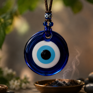 Evil_eye_nazar_removal