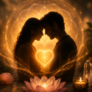 relationship_healing