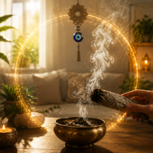 home_energy_cleansing
