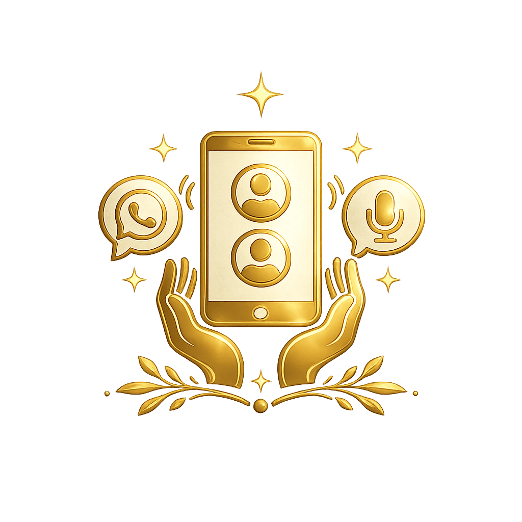 okmangal.com logo