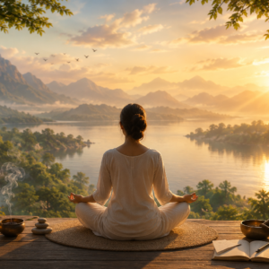 peace_energy_activation
