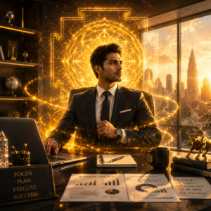 success-energy-activation