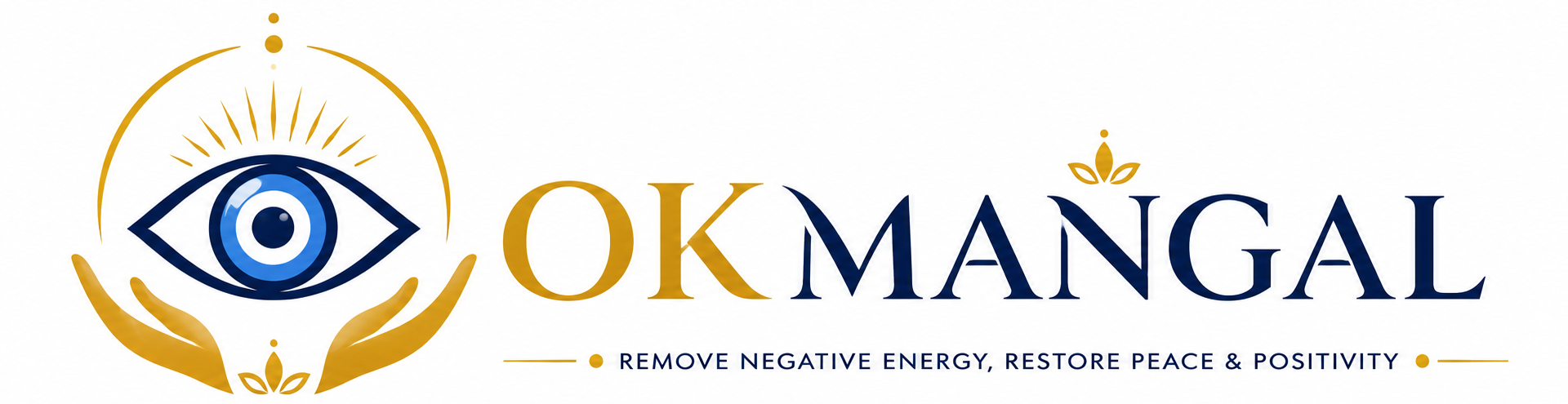 okmangal.com logo