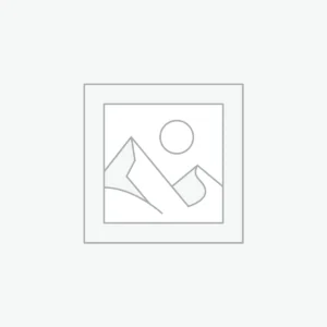 booking